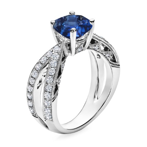 https://goldiam.easystockhosting.com/sites/default/files/Jos12C_whitegold_sapphire%20%28Small%29.jpg